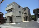 グランシャリオL