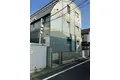 恒久ハイツ