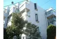 ハイシティ南青山NO1