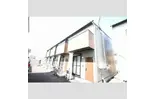 Maisonette land 北楠駅B