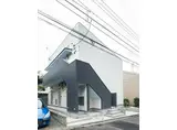 FOREST RESIDENCE IKUTA