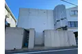 ネオコート久が原