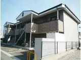 サニーコート川添