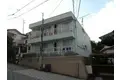 カフー多摩美