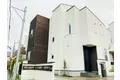 東京都西東京市北町2丁目の戸建賃貸