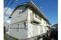 プレステージ