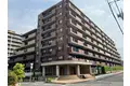 ダイアパレス京葉蘇我5