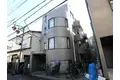 ベルトピア池上