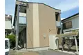 レオパレスリュエル タマチ