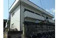 第二橋本マンション
