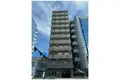 N-FLATS 東大井