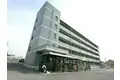 ドリームタウン三和 A棟