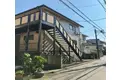 サマックス鶴ヶ峰