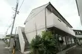 アートパーク大和Ⅰ