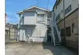 カーサデフェンテ
