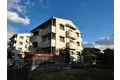 マンション雅2