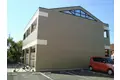 アイランドTAKASHI