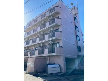 パール925(1K/4階)のその他写真