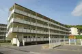 ビレッジハウス幸田5号棟