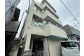 ノーブルハイム