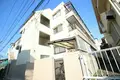 ハイツみのり
