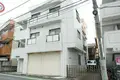 OAビル