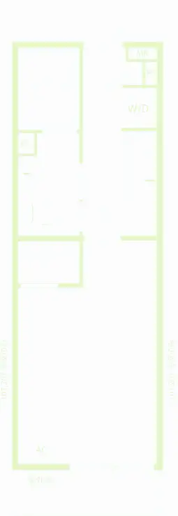 リブリ・LUXTIA 2階階 間取り