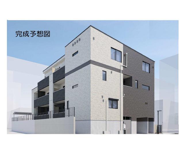 フォーリーフ クローバー