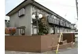 あさひ台グリーンヒルズ