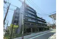 ティーステージジェイアール浜川崎