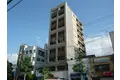レーベンなぎの宮