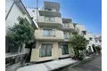 ハウメア天王町