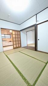 西武鉄道新宿線 東村山駅 徒歩10分 1階建 築56年