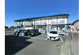 コーポなみまつ Ⅱ