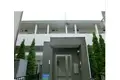 グレイスウッド日吉PARTⅡ