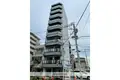 LOTSO京成立石