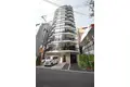 グラシア堺筋本町