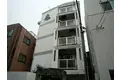 TOP浅草第3