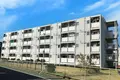 ビレッジハウス勝田3号棟