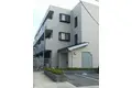 蔵屋マンション第二