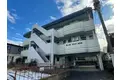 ブルースカイ峰