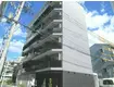 HYS西横浜