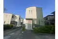 愛知県津島市南本町7丁目の戸建賃貸