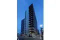 ONE ROOF RESIDENCE NISHINIPPORI 2LDKワンルーフレジデンス