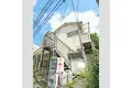 青山コーポ