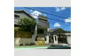 U-HOUSE