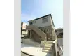 自由が丘3丁目戸建