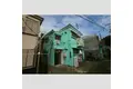 石川アパート