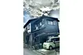 岐阜県海津市南濃町田鶴の戸建賃貸