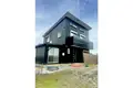 三重県三重郡菰野町大字田光の戸建賃貸